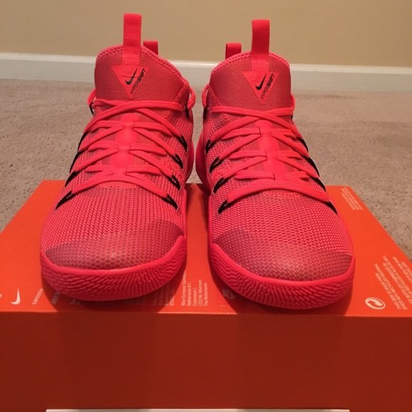 air max 97 gold and red